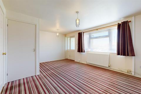 2 bedroom house for sale, Greenways, Portland