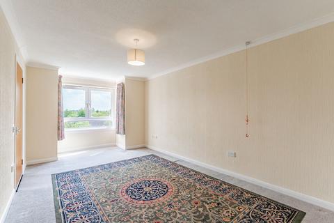 1 bedroom retirement property for sale, Elm Court, Milngavie