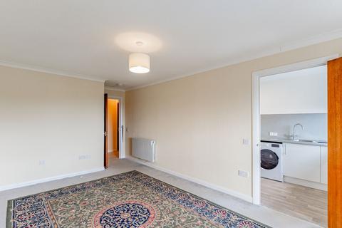 1 bedroom retirement property for sale, Elm Court, Milngavie