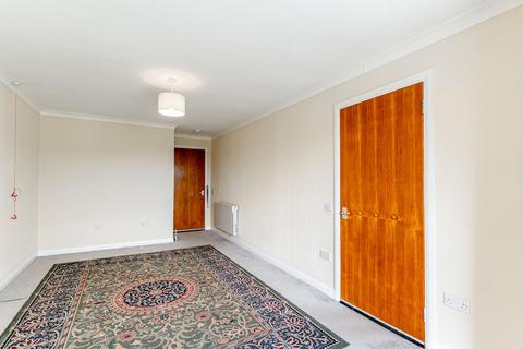 undefined, Elm Court, Milngavie