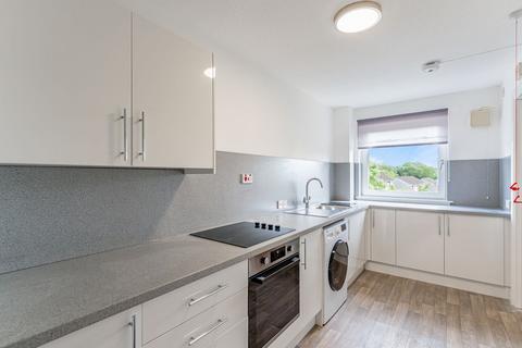 undefined, Elm Court, Milngavie