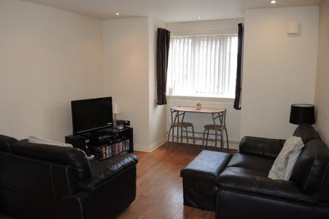 undefined, Maberley View, Wavertree, Liverpool, L15