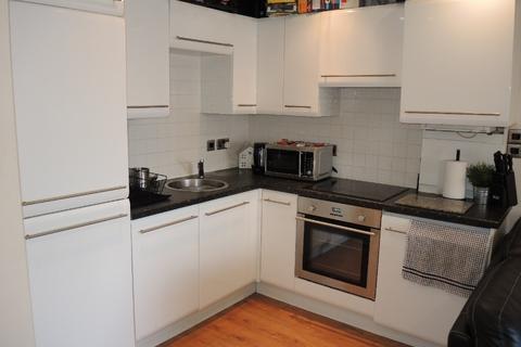 undefined, Maberley View, Wavertree, Liverpool, L15