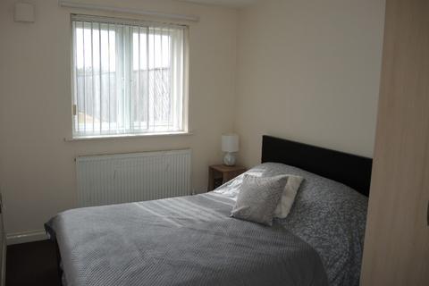 undefined, Maberley View, Wavertree, Liverpool, L15