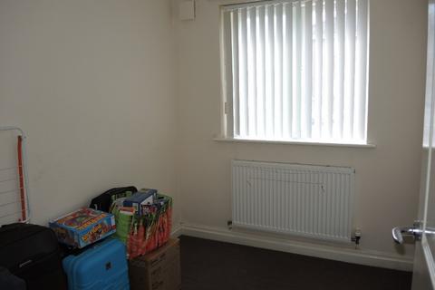 undefined, Maberley View, Wavertree, Liverpool, L15