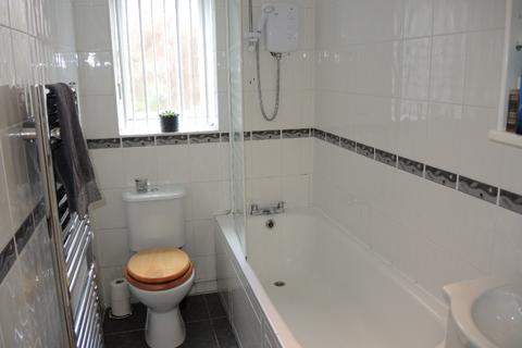 undefined, Maberley View, Wavertree, Liverpool, L15