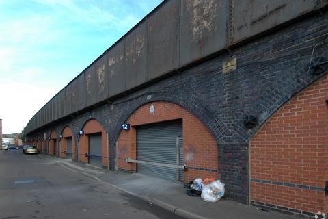 Industrial development to rent, Bedford Rd Birmingham B11 1AX