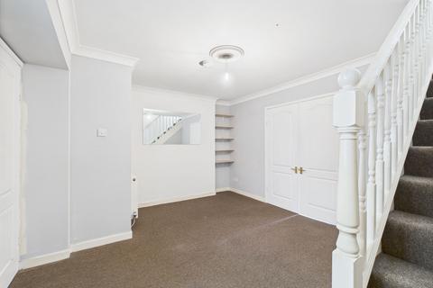 3 bedroom terraced house for sale, Excelsior Street, Waunlwyd, NP23