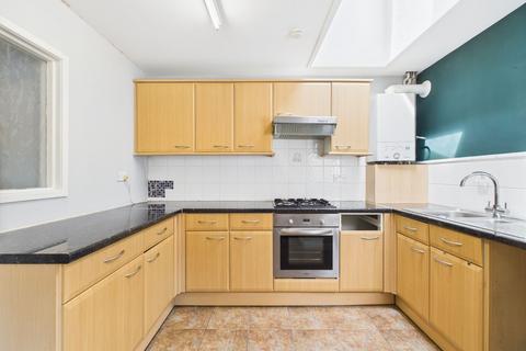 3 bedroom terraced house for sale, Excelsior Street, Waunlwyd, NP23