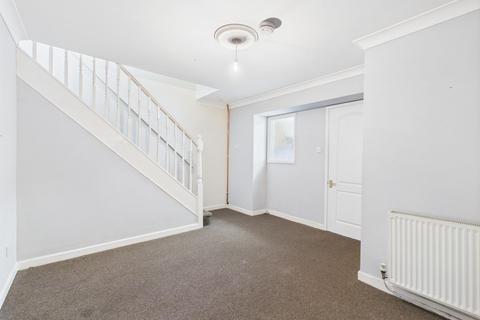3 bedroom terraced house for sale, Excelsior Street, Waunlwyd, NP23