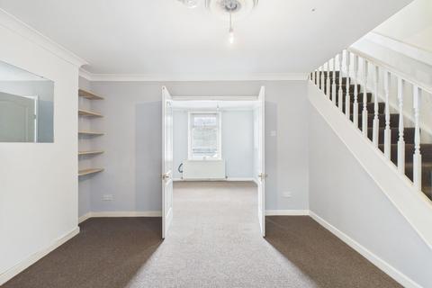 3 bedroom terraced house for sale, Excelsior Street, Waunlwyd, NP23