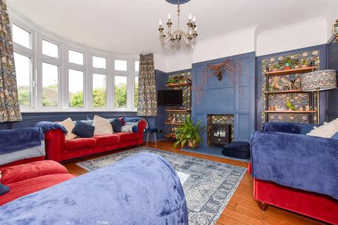 undefined, Rectory Gardens, Whitstable, Kent