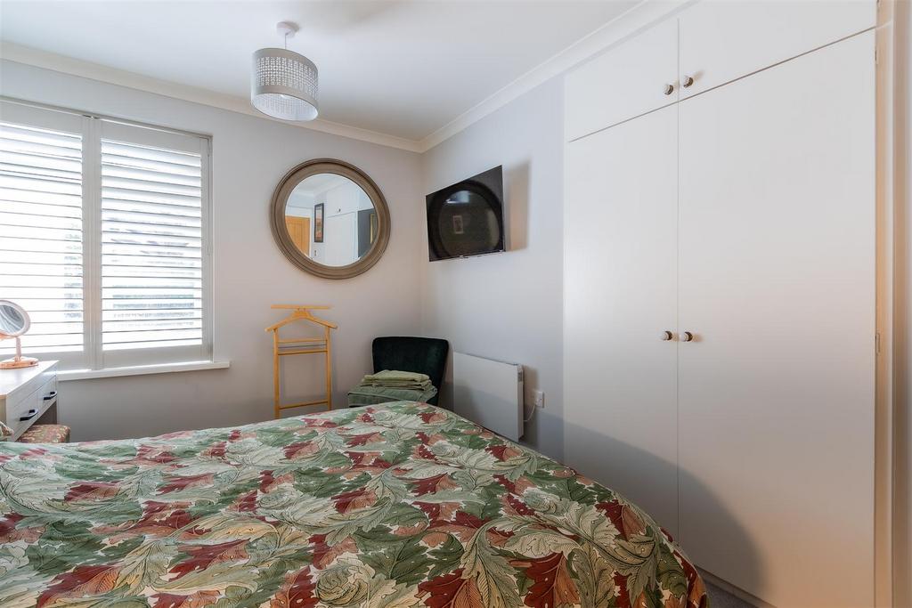 6 The Mount-8.jpg