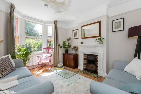 33 Adamsrill Road, Lower Sydenham, London, SE26 4AJ