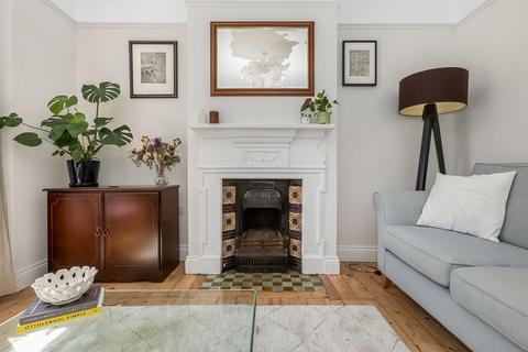 33 Adamsrill Road, Lower Sydenham, London, SE26 4AJ
