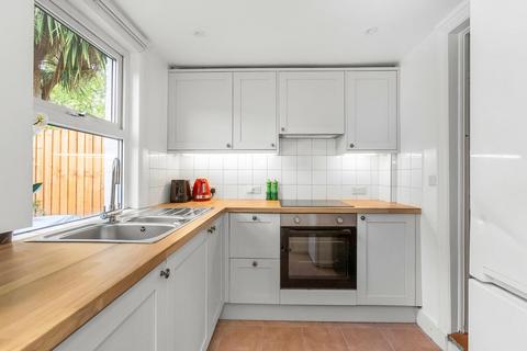 33 Adamsrill Road, Lower Sydenham, London, SE26 4AJ