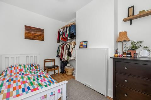 33 Adamsrill Road, Lower Sydenham, London, SE26 4AJ