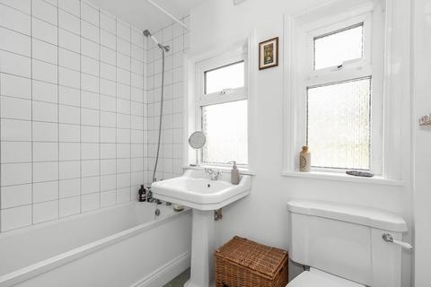 33 Adamsrill Road, Lower Sydenham, London, SE26 4AJ