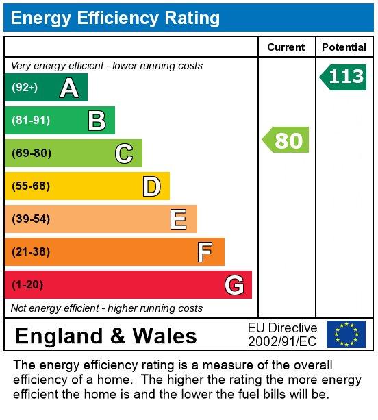 EPC