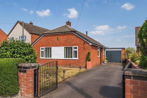 2 bedroom detached bungalow for sale, Chez Nous, Waters Upton, Telford, TF6 6NP