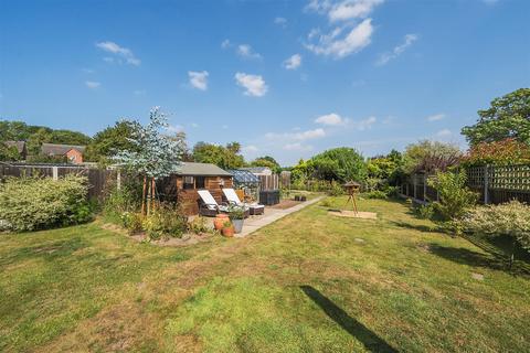2 bedroom detached bungalow for sale, Chez Nous, Waters Upton, Telford, TF6 6NP