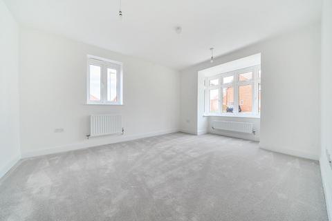 undefined, Hamstreet, Ashford TN26 2EA