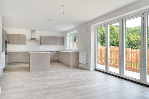 undefined, Hamstreet, Ashford TN26 2EA
