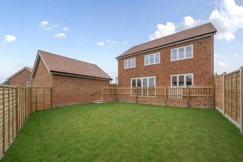 undefined, Hamstreet, Ashford TN26 2EA
