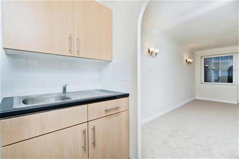 undefined, 2 Homecrest House, Grosvenor Crescent YO11