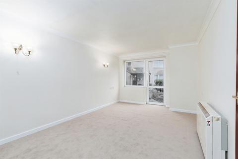 undefined, 2 Homecrest House, Grosvenor Crescent YO11