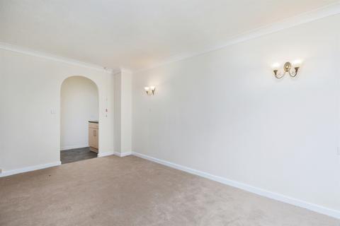 undefined, 2 Homecrest House, Grosvenor Crescent YO11
