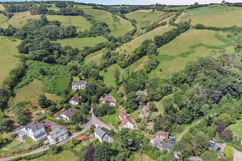 undefined, Week Lane, Bridgetown, Dulverton, Somerset