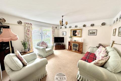 undefined, St Georges Court, Clarence Road, Four Oaks