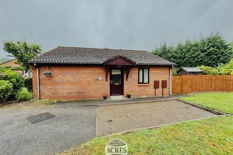 undefined, St Georges Court, Clarence Road, Four Oaks
