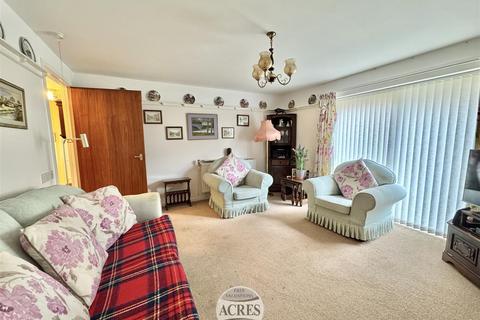 undefined, St Georges Court, Clarence Road, Four Oaks