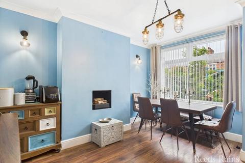 undefined, Ventnor Road, North Yorkshire TS5