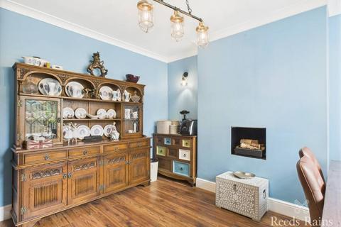 undefined, Ventnor Road, North Yorkshire TS5