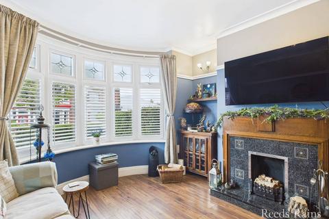 undefined, Ventnor Road, North Yorkshire TS5