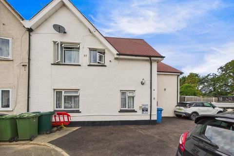 undefined, Stanwell Close, Stanwell, Surrey, TW19
