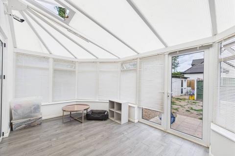 undefined, Stanwell Close, Stanwell, Surrey, TW19