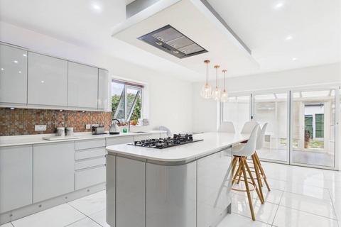 undefined, Stanwell Close, Stanwell, Surrey, TW19