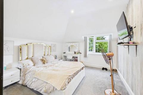 undefined, Stanwell Close, Stanwell, Surrey, TW19