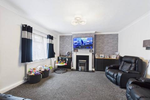 undefined, Stanwell Close, Stanwell, Surrey, TW19