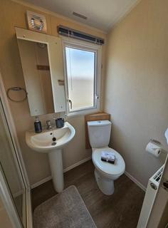 undefined, Flag Hill, Great Bentley, Colchester, CO7