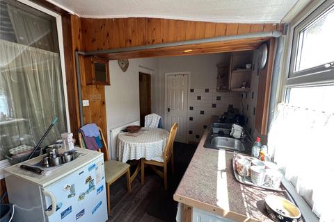 undefined, Conway Road, Cwmparc, Treorchy, Rhondda Cynon Taff, CF42