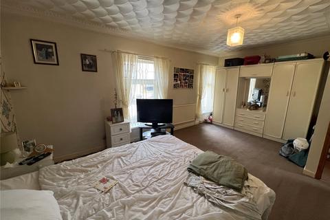 undefined, Conway Road, Cwmparc, Treorchy, Rhondda Cynon Taff, CF42