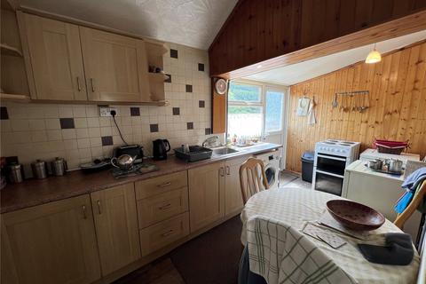 undefined, Conway Road, Cwmparc, Treorchy, Rhondda Cynon Taff, CF42