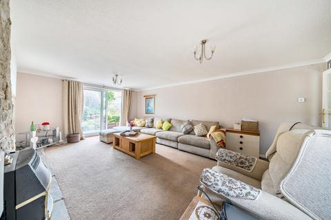 undefined, Chapel Hill, Tilehurst, Reading
