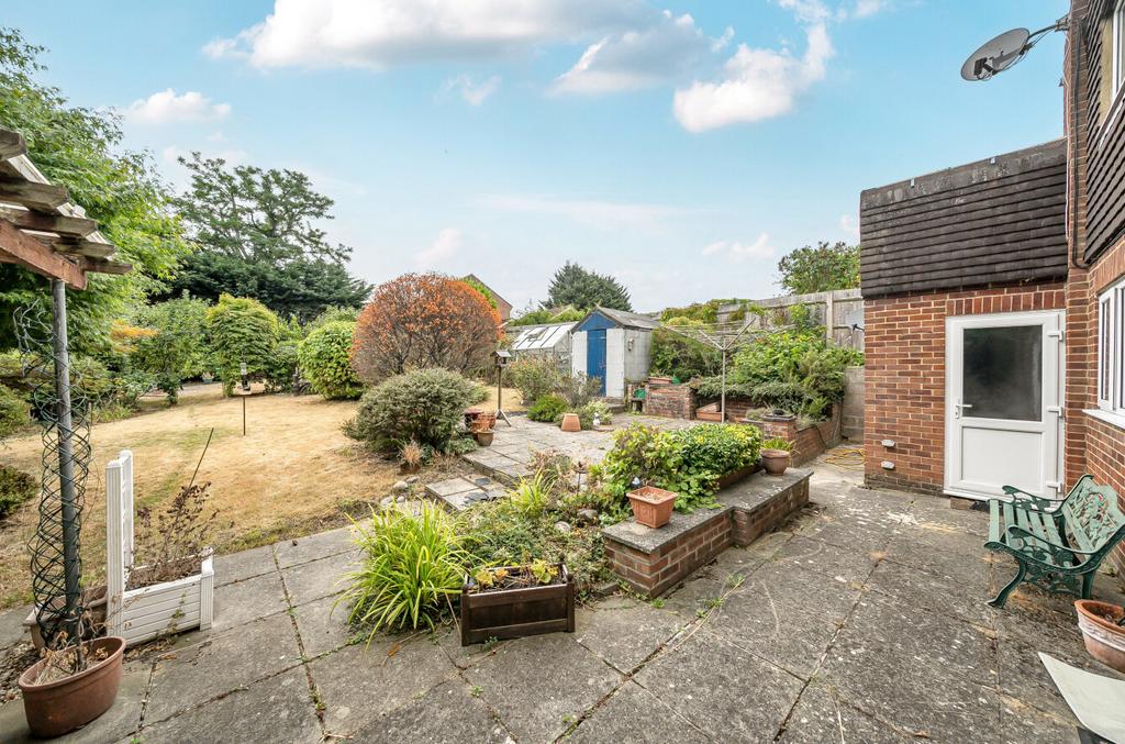 1330396 21 688397...