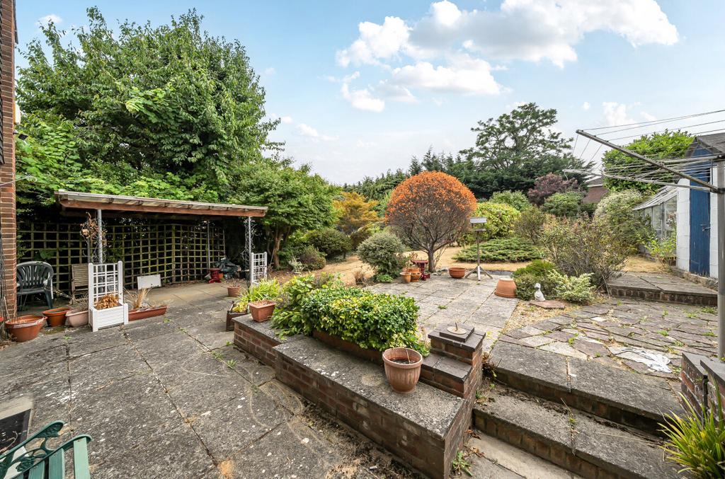 1330396 23 688398...